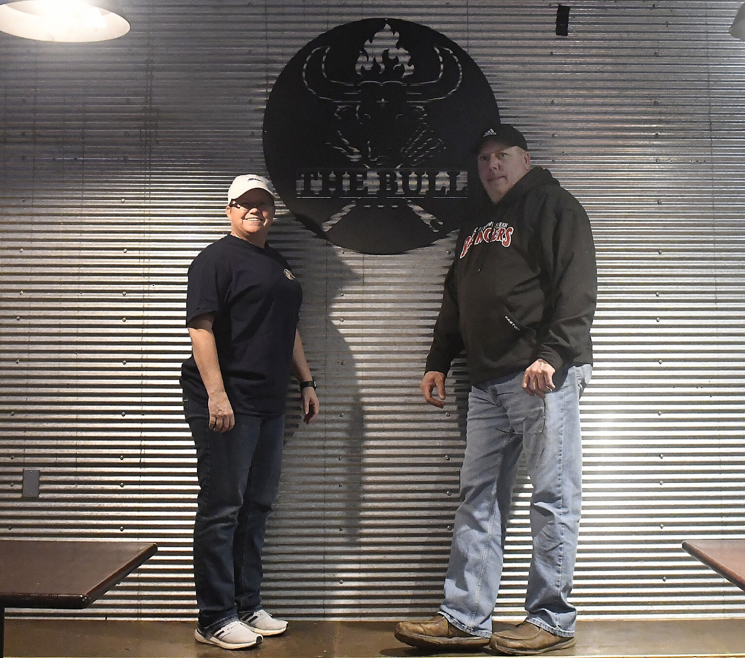 220220-progress-bull saloon 4 BH.jpg